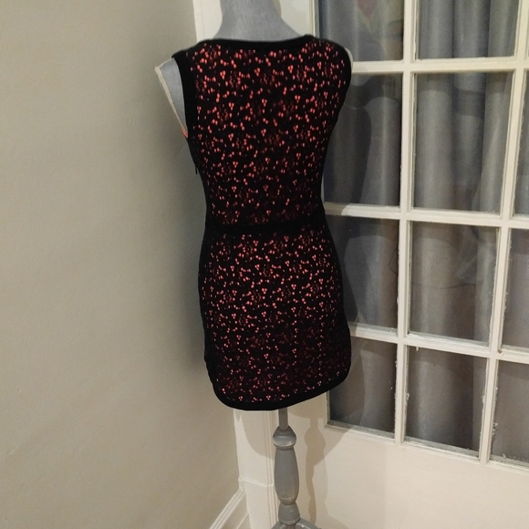 SANDRO dress - Picture 4 of 6